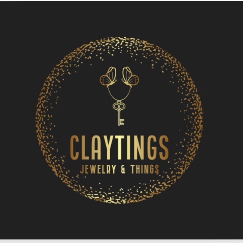 storefront logo